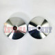 PULLEY+KIPAS TDR INFINIDRIVE N-MAX (GP)