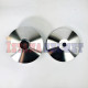 PULLEY+KIPAS TDR PCX160 INFINIDRIVE