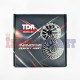 PULLEY+KIPAS TDR PCX160 INFINIDRIVE