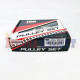 PULLEY+KIPAS TDR V125 (GP)