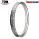 RIM TDR 140-17 U GREY