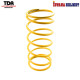 SCOOPY Fi CLUTCH SPRING TDR 1500RPM