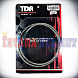 SELANG REM TDR 130 SILVER
