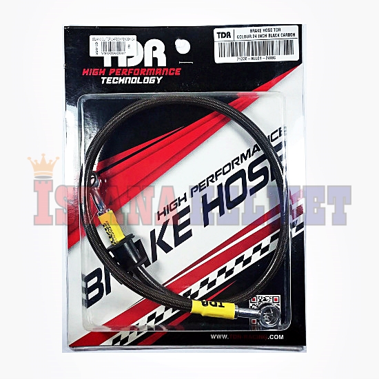 SELANG OLI TDR CARBON PDK (24)