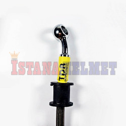 SELANG OLI TDR CARBON PDK (24)