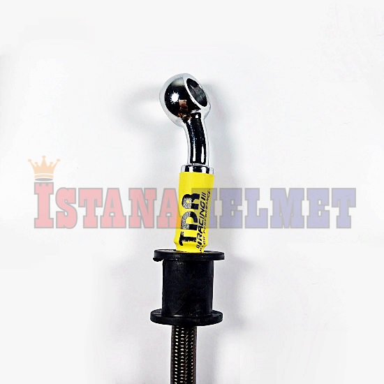 SELANG OLI TDR CARBON PDK (24)