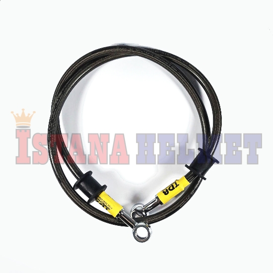 SELANG OLI TDR CARBON PJG (35)