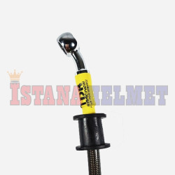 SELANG OLI TDR CARBON PJG (35)