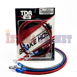SELANG REM TDR 24 BLUE