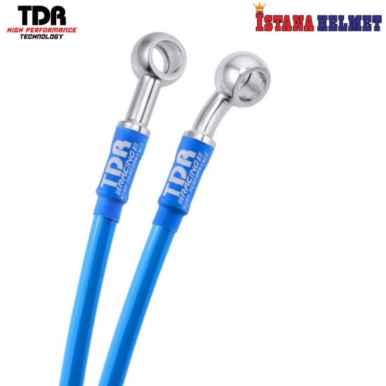 SELANG REM TDR 24 BLUE