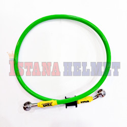 SELANG REM TDR 24 GREEN (BN)