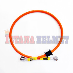 SELANG REM TDR 24 ORANGE (BN)