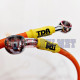 SELANG REM TDR 24 ORANGE (BN)
