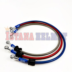 SELANG OLI TDR PENDEK (24)