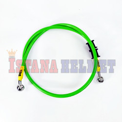 SELANG REM TDR 35 GREEN (BN)
