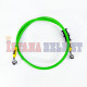 SELANG REM TDR 35 GREEN (BN)