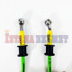 SELANG REM TDR 35 GREEN (BN)