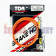 SELANG REM TDR 35 ORANGE (BN)