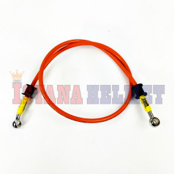 SELANG REM TDR 35 ORANGE (BN)