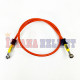 SELANG REM TDR 35 ORANGE (BN)