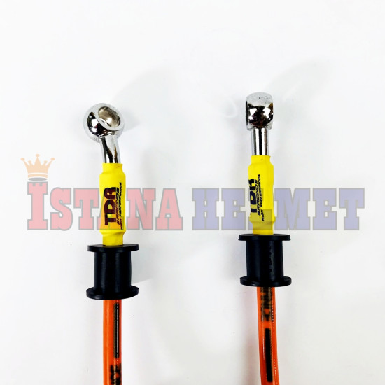 SELANG REM TDR 35 ORANGE (BN)