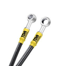 SELANG REM TDR CARBON PJG (37)