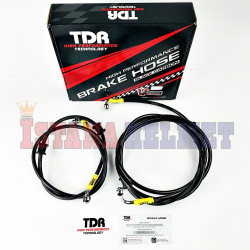 SELANG REM TDR N-MAX ABS CARBON