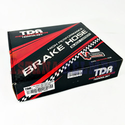 SELANG REM TDR N-MAX ABS CARBON