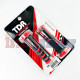 SELANG REM TDR N-MAX NON-ABS CRB+GRIP