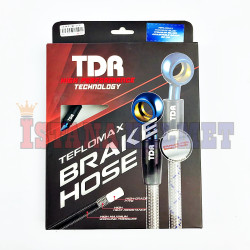 SELANG REM TDR TEFLOMAX 35 30/30 TB/TS