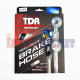 SELANG REM TDR TEFLOMAX 35 30/30 TB/TS