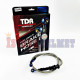 SELANG REM TDR TEFLOMAX 35 30/30 TB/TS
