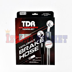 SELANG REM TDR TEFLOMAX 35 CARBON