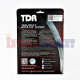 SELANG REM TDR TEFLOMAX 35 CARBON
