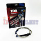 SELANG REM TDR TEFLOMAX 39 30/30 TB/TS