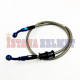 SELANG REM TDR TEFLOMAX 39 30/30 TB/TS