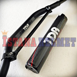 STANG TDR FATBAR+BUSA