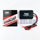 VOLT STABILIZER TDR