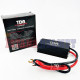 VOLT STABILIZER TDR