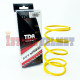 X-MAX CLUTCH SPRING TDR (1500RPM)