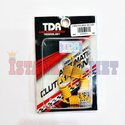 X-MAX PER GANDA TDR (1500)