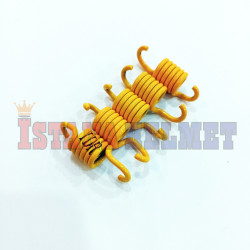 X-MAX PER GANDA TDR (1500)