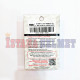X-MAX PER GANDA TDR (1500)