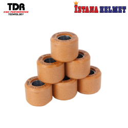 X-MAX ROLLER TDR (14 GR)