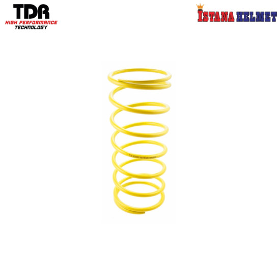 XEON RC CLUTCH SPRING TDR (1500RPM)