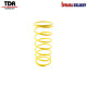 XEON RC CLUTCH SPRING TDR (1500RPM)