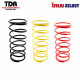 XEON RC CLUTCH SPRING TDR (1500RPM)