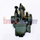CARBURATOR TK PWK 24 EXCEL