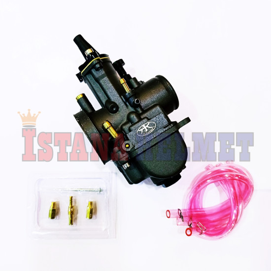 CARBURATOR TK PWK 26 EXCEL