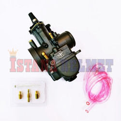 CARBURATOR TK PWK 28 EXCEL